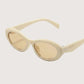 Leona Sunglasses