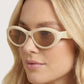Leona Sunglasses