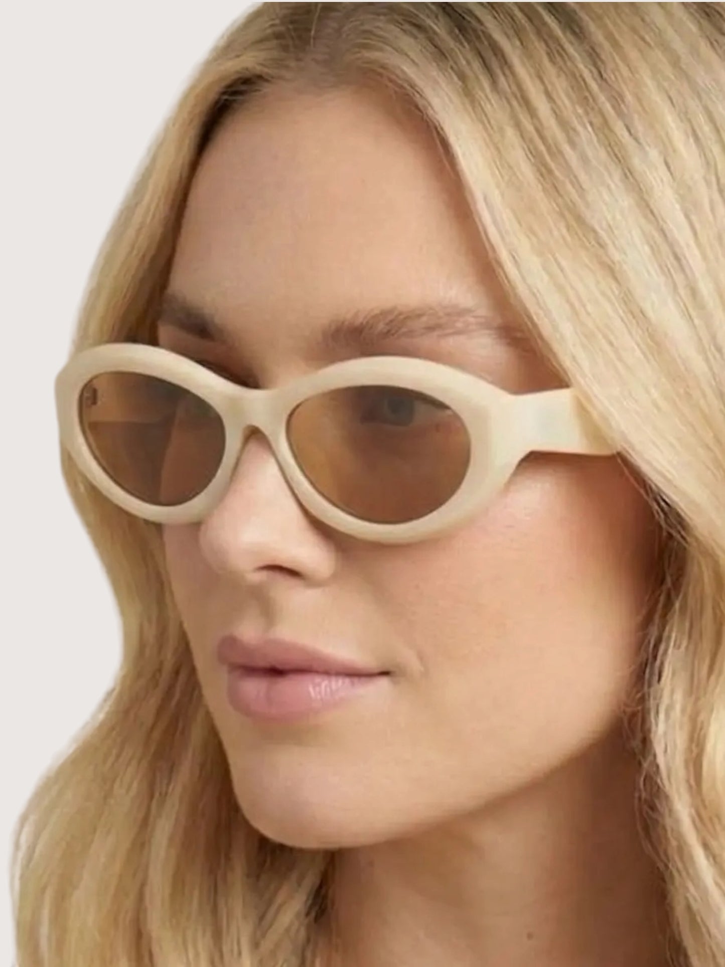 Leona Sunglasses
