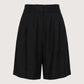 Coco Bermuda Shorts