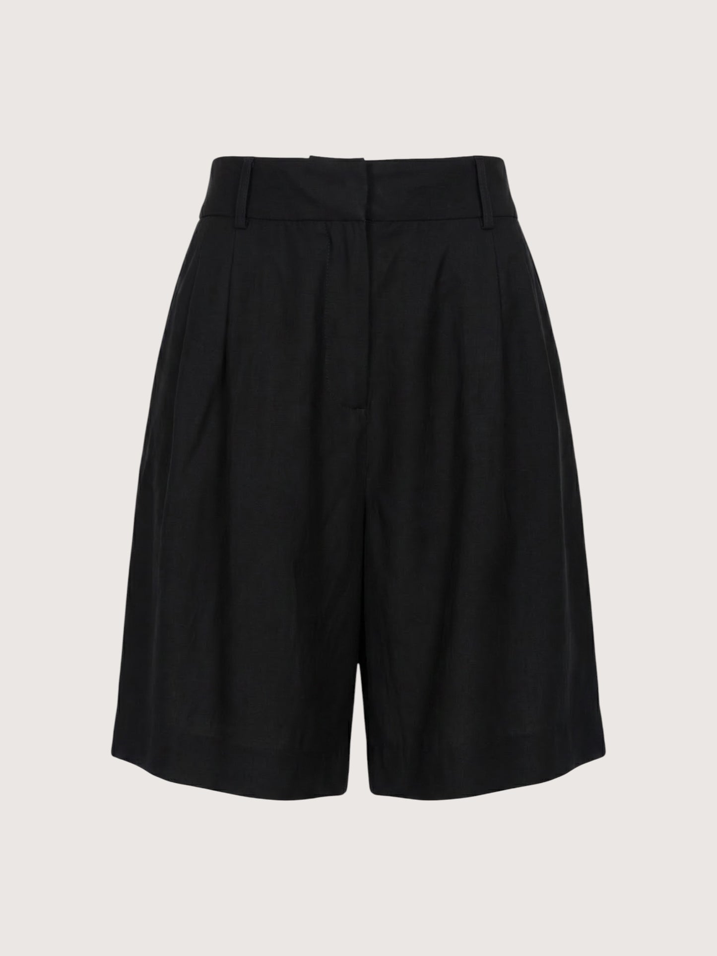 Coco Bermuda Shorts