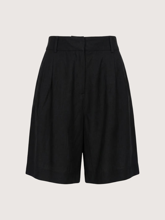 Coco Bermuda Shorts