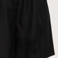 Coco Bermuda Shorts