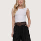 Coco Bermuda Shorts