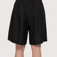Coco Bermuda Shorts