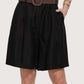 Coco Bermuda Shorts
