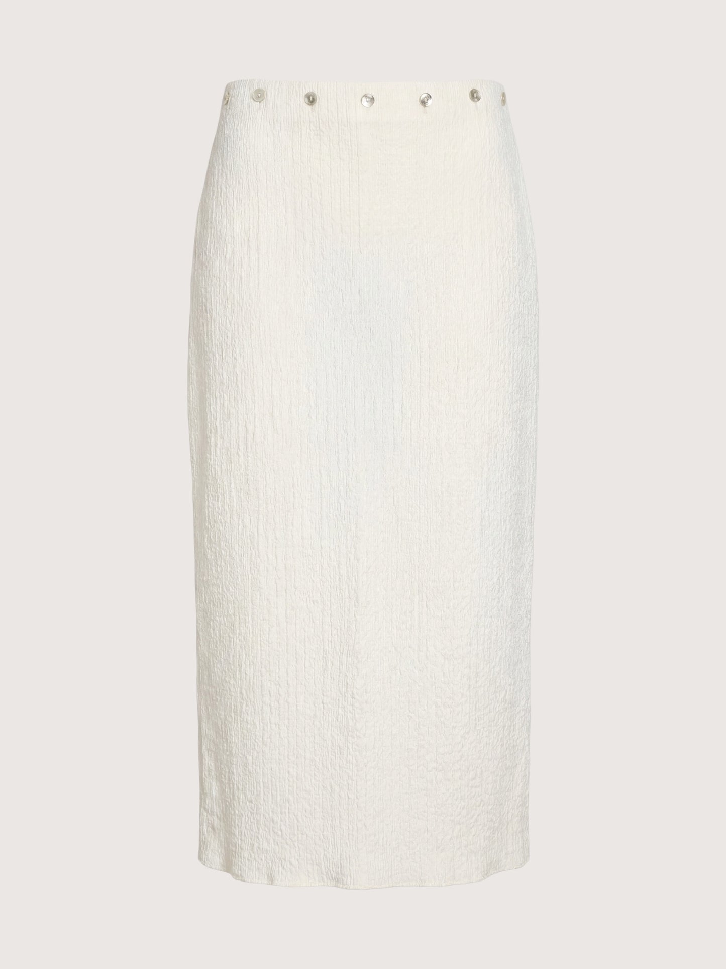 Lana Midi Skirt