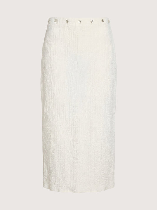 Lana Midi Skirt