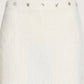 Lana Midi Skirt
