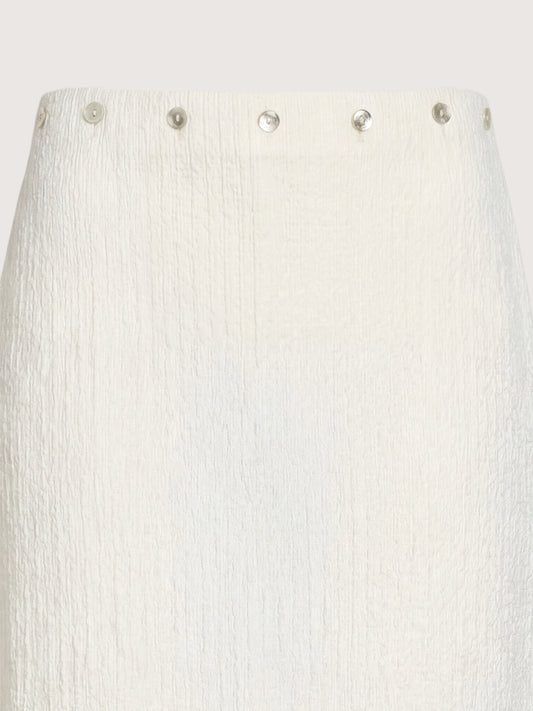 Lana Midi Skirt