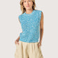 Capri Knit Sweater