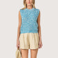 Capri Knit Sweater