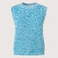Capri Knit Sweater