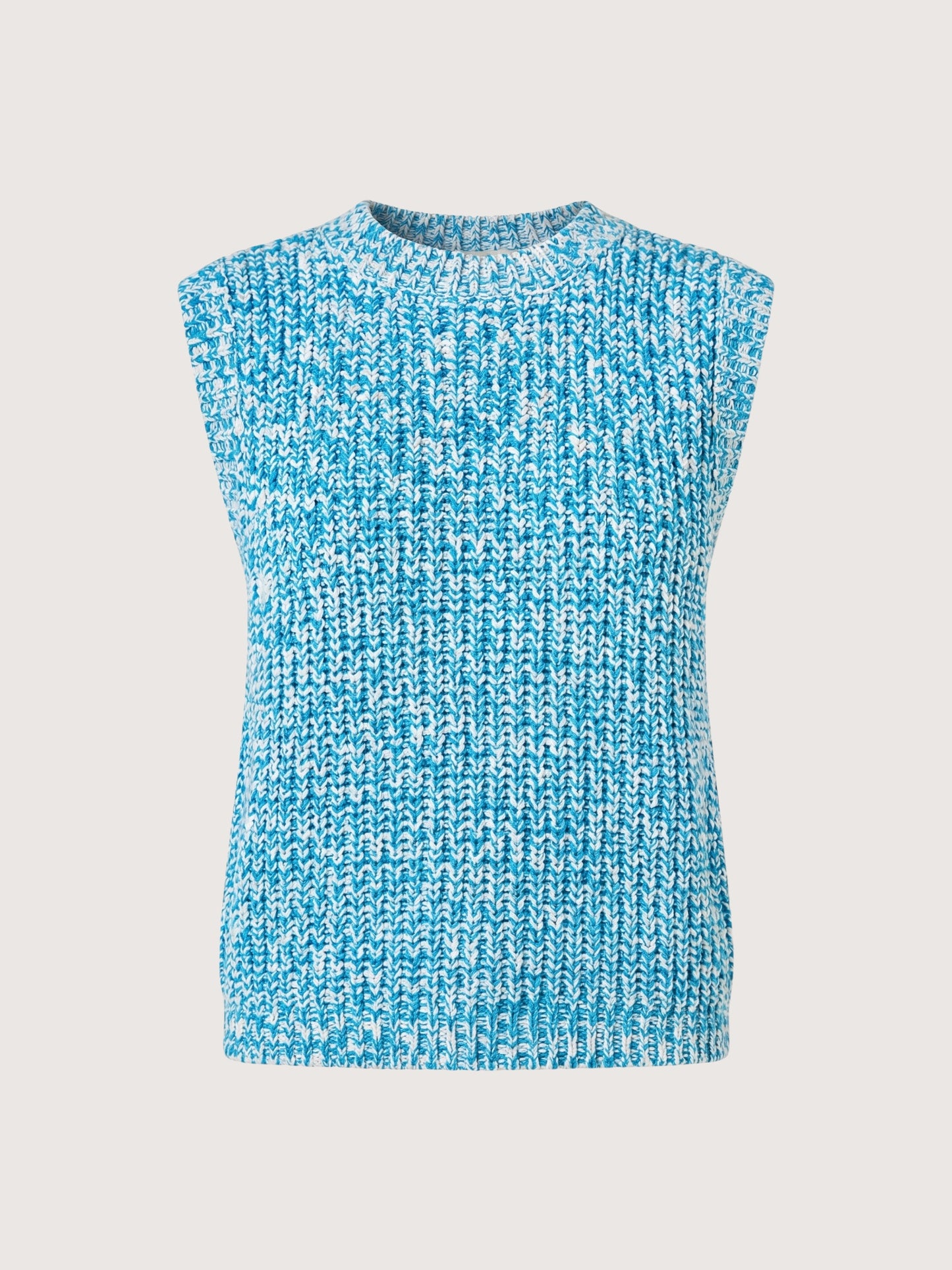 Capri Knit Sweater