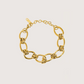 Olivia Chain Bracelet
