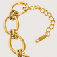 Olivia Chain Bracelet