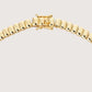 Emmi Tennis Necklace