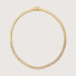 Emmi Tennis Necklace