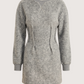 Pippa Fitted Waist Dress