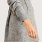 Pippa Fitted Waist Dress