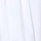 Erin Knotted Midi Dress