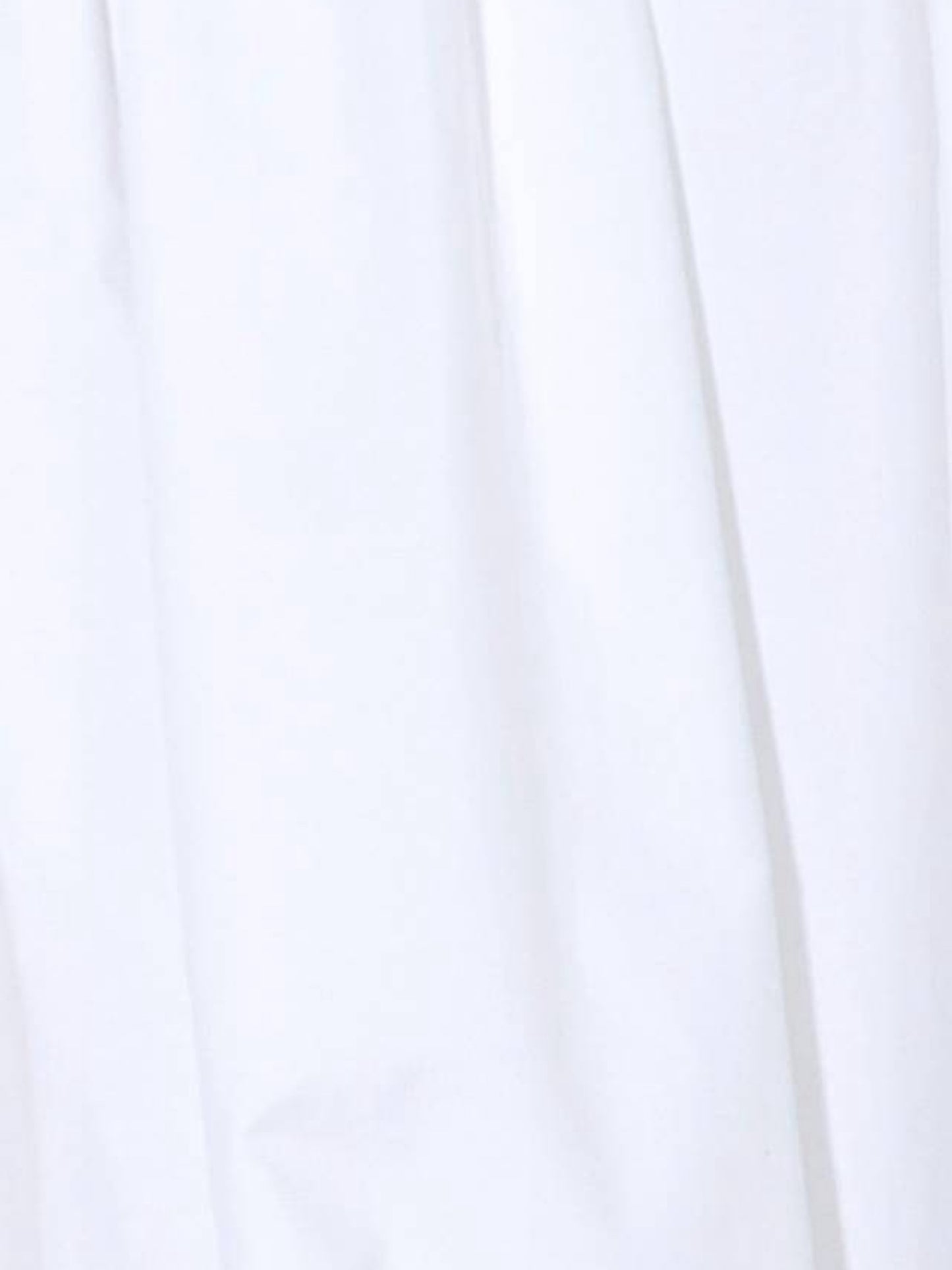 Erin Knotted Midi Dress