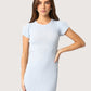 Olivia Midi Knit Dress