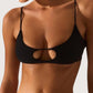 Aurora Bikini Top