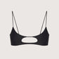 Aurora Bikini Top