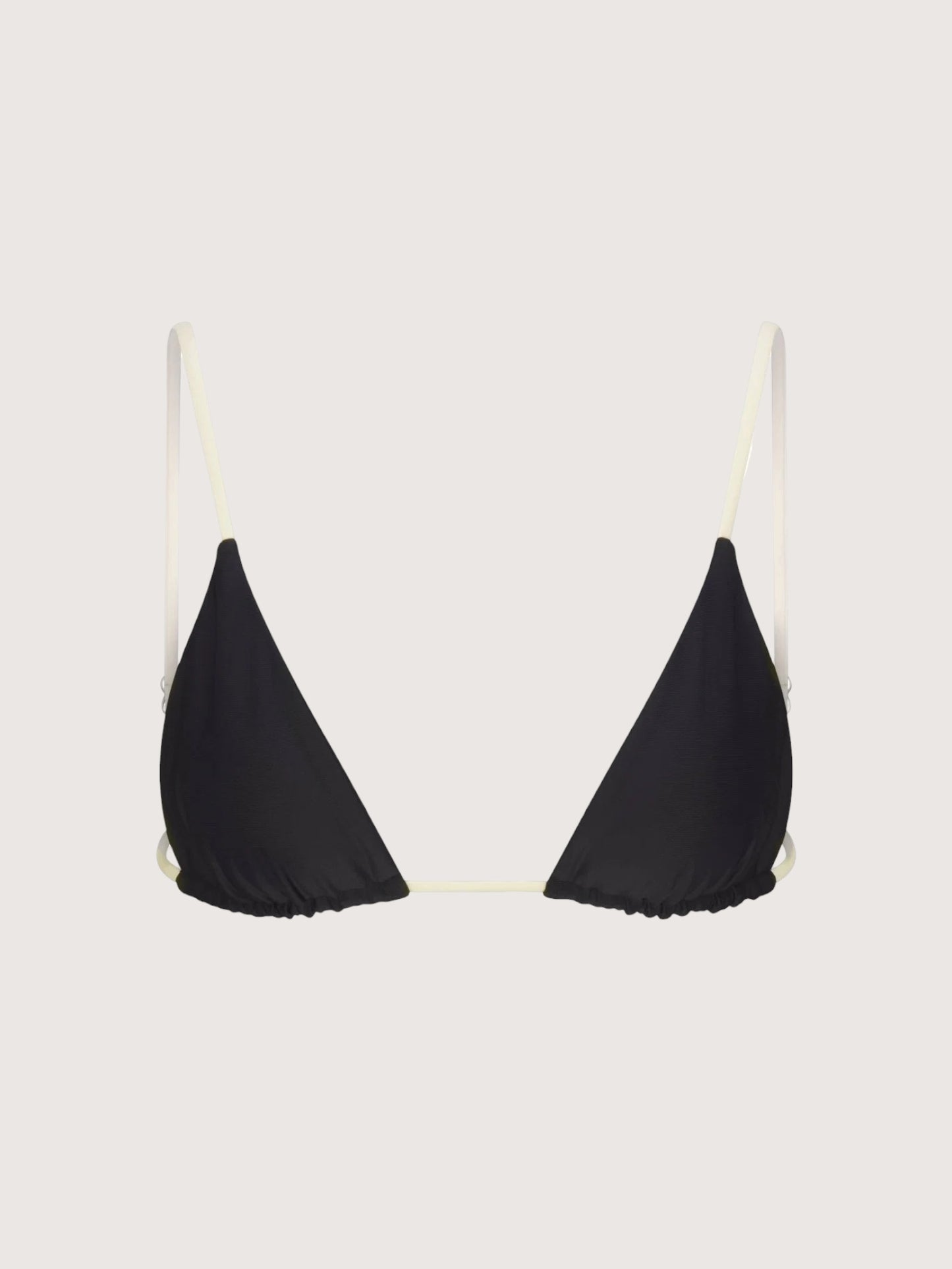 Yaiza Bikini Top