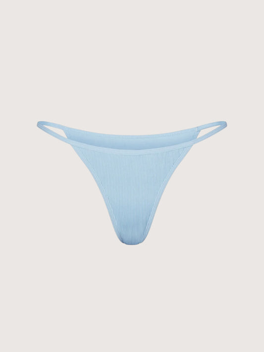 Tulum Bikini Bottom
