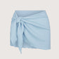 Tulum Swim Sarong