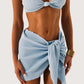 Tulum Swim Sarong