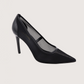 Gigi Mesh Pump