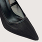 Gigi Mesh Pump