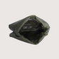 Ophelia Clutch | Olive