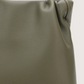 Ophelia Clutch | Olive