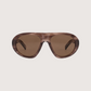 Camden Sunglasses | Stripe