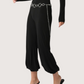 Abbey Jersey Jumpsuit