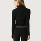 Abbey Jersey Jumpsuit