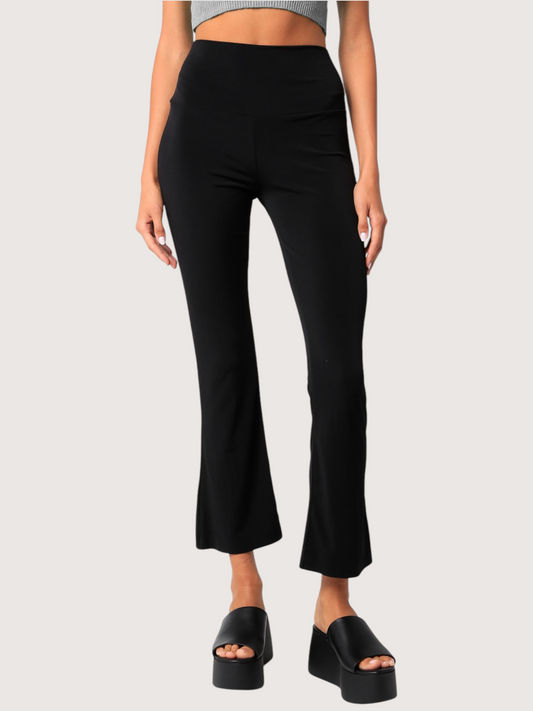 Pull On Leggings
