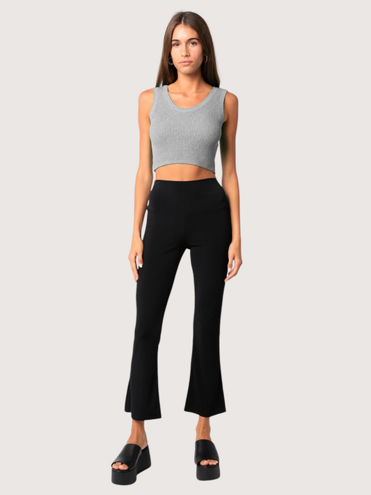 Pull On Leggings