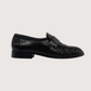 York Leather Loafer