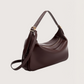 Nicolette OTS Bag | Espresso