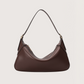 Nicolette OTS Bag | Espresso
