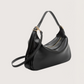 Nicolette OTS Bag | Black