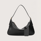 Nicolette OTS Bag | Black