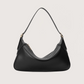 Nicolette OTS Bag | Black