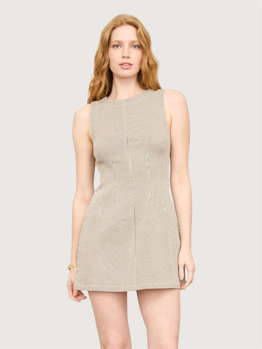 Cream, beige and Brown  The Elizabeth Chronicles
