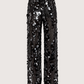 Skylar Sequin Pant